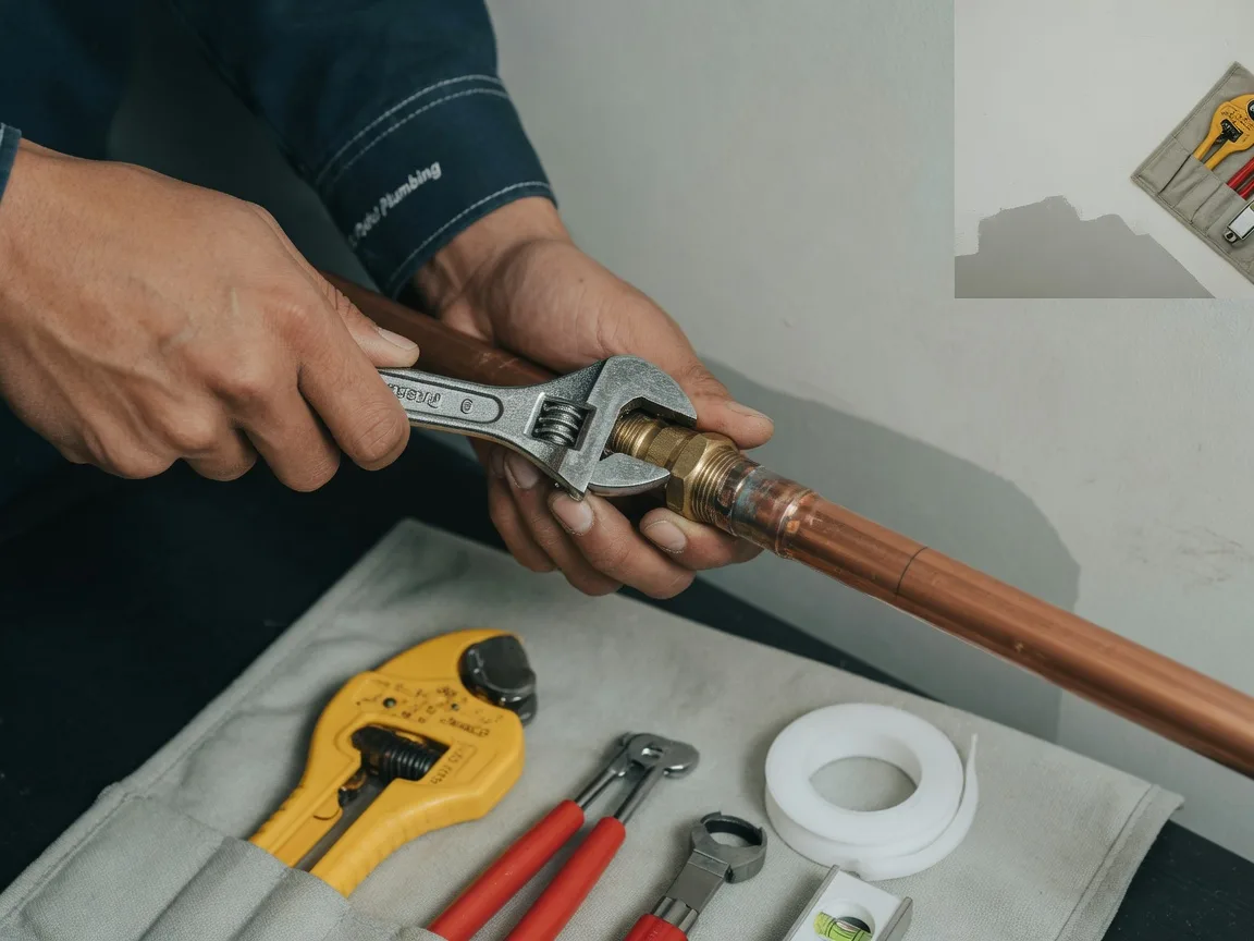 Why choose Drain Cleaning in Colony, KS